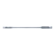 Clé annulaire à cliquet avec jeu d’adaptateurs BGS 8 - 19 mm, 6 pièces-2