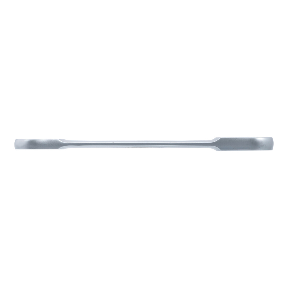 Clé annulaire à cliquet avec jeu d’adaptateurs BGS 8 - 19 mm, 6 pièces