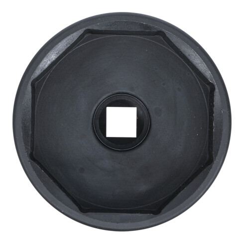 Clé BGS pour chapeaux d’essieu de remorques BPW 16 t 110 mm