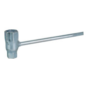 Clé combinée Makita SW13/19 782033-4
