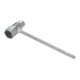 Clé combinée Makita SW13/19 782033-4-3