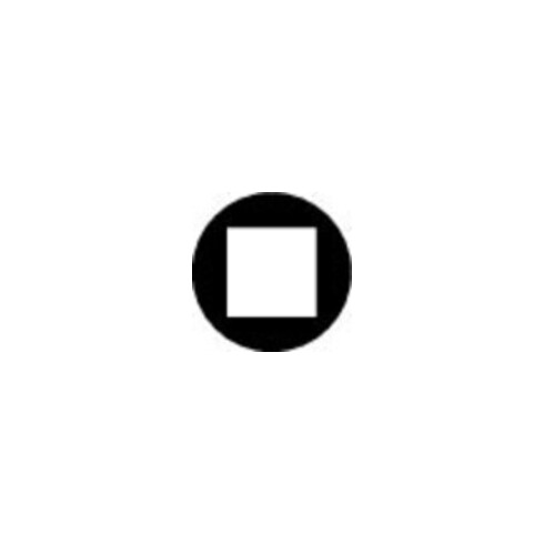 Clé d'armoire de commande Doublejoint Key 8 fonctions fonctions