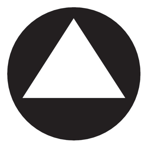 SuBMaster Clé d'armoire électrique 9 en 1, 9 fonctions avec mousqueton et chaîne