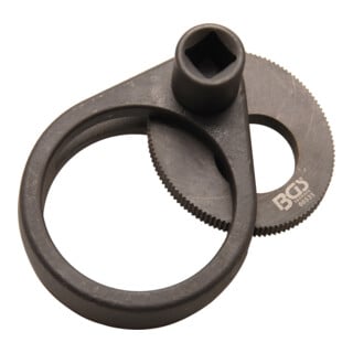 Clé de biellette de direction 12,5 mm (1/2") 25 - 55 mm BGS