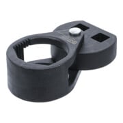 Clé de biellette de direction 12,5 mm (1/2") 27 - 42 mm BGS-2
