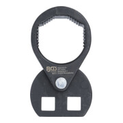 Clé de biellette de direction 12,5 mm (1/2") 27 - 42 mm BGS-4