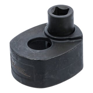 Clé de biellette de direction 12,5 mm (1/2") 32 – 42 mm BGS