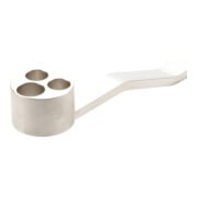 Clé de blocage de vilebrequin pour Ford Kraftmann-3