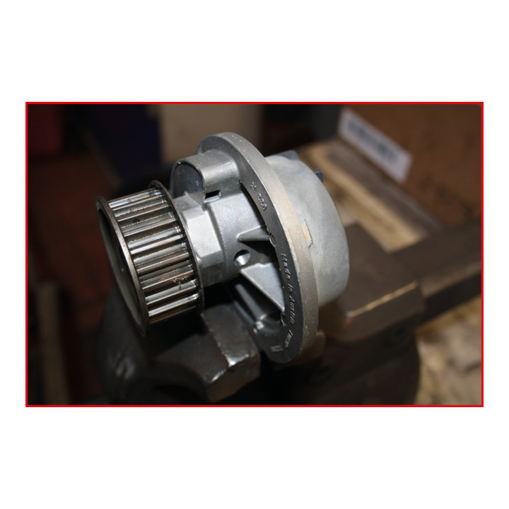 Clé de blocage pour pompe à eau 41,0 mm