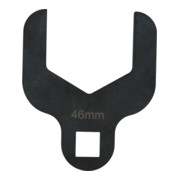 Outils KS Clé de maintien de compteur