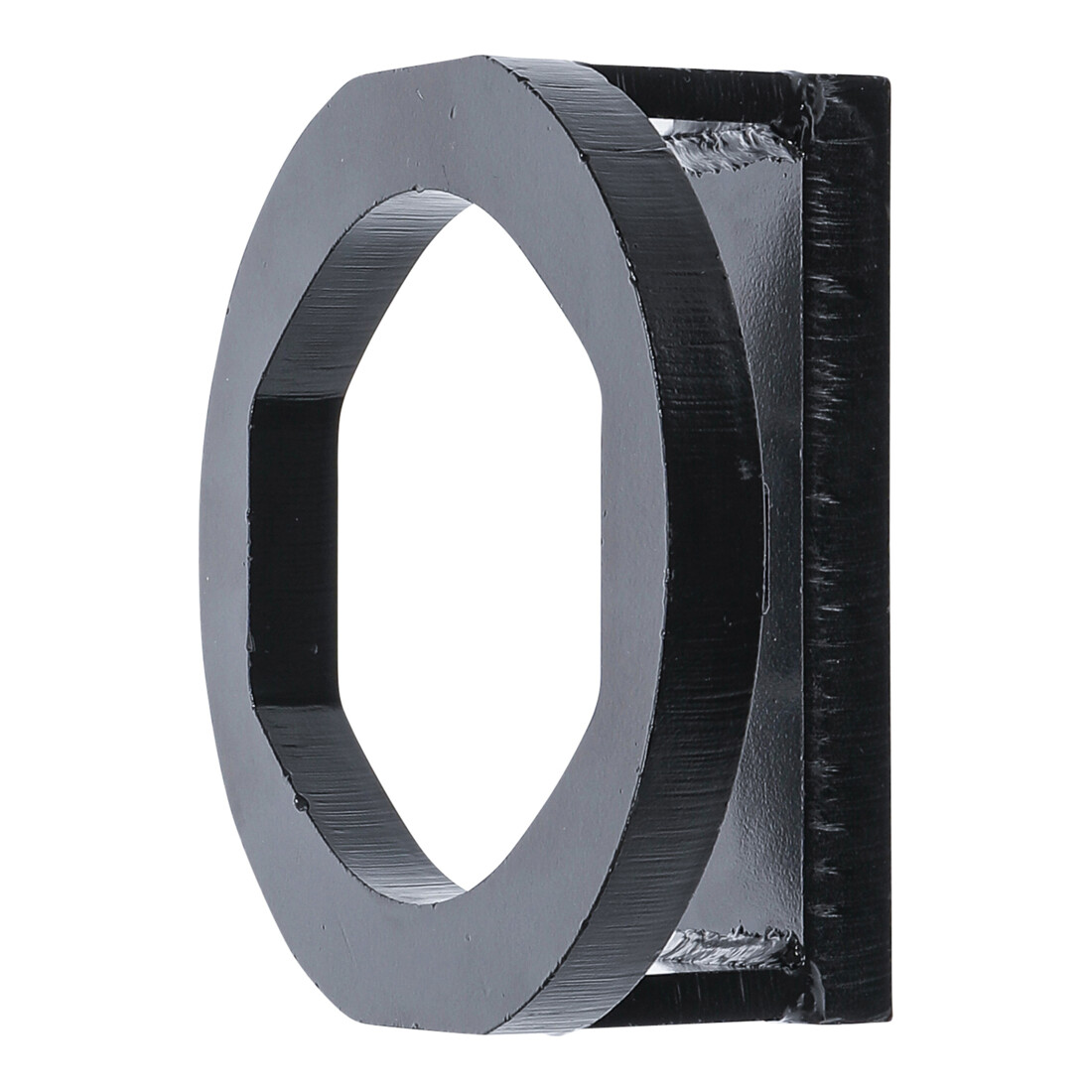Clé de boulon/bouchon d’essieu arrière BGS pour essieux BPW, 110 mm