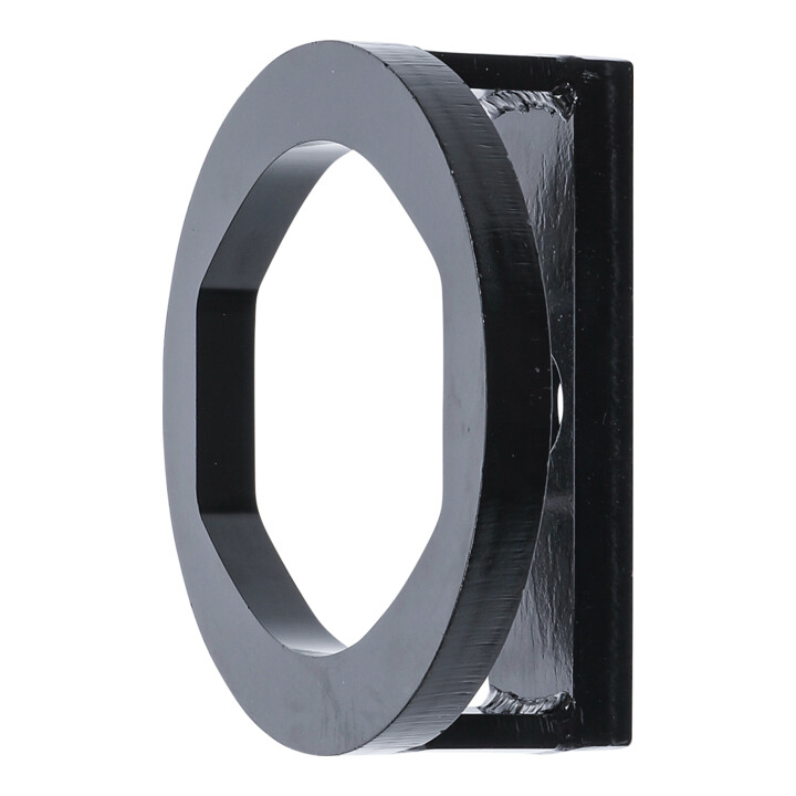 Clé de boulon/bouchon d’essieu arrière BGS pour essieux BPW, 120 mm