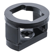 Clé de boulon/bouchon d’essieu arrière BGS pour essieux BPW, 65 mm-2