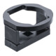 Clé de boulon/bouchon d’essieu BGS pour essieu avant BPW 13 t, 85 mm-4