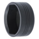 Clé de boulon d’essieu arrière BGS pour boulons d’essieux BPW, 95 mm-1