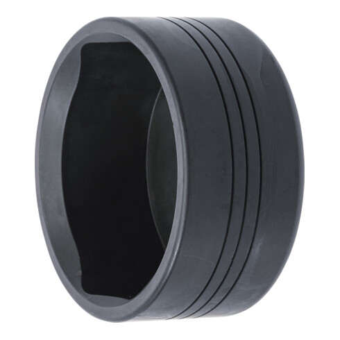 Clé de boulon d’essieu arrière BGS pour boulons d’essieux BPW, 95 mm