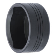 Clé de boulon d’essieu arrière BGS pour boulons d’essieux BPW, 95 mm