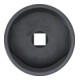 Clé de boulon d’essieu arrière BGS pour boulons d’essieux BPW, 95 mm-3