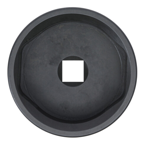 Clé de boulon d’essieu arrière BGS pour boulons d’essieux BPW, 95 mm