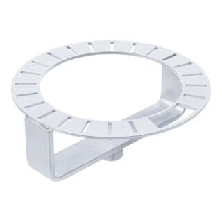Clé de capteur de réservoir pour Audi BGS