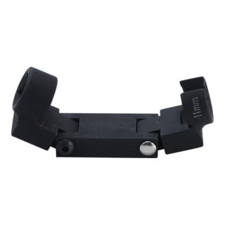 Clé de conduites de carburant flexible 11 mm BGS