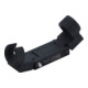 Clé de conduites de carburant flexible 11 mm BGS-3