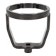 Clé de filtre à carburant 1/2" Ø 109 mm / 16 crans pour Fuso KS Tools-5