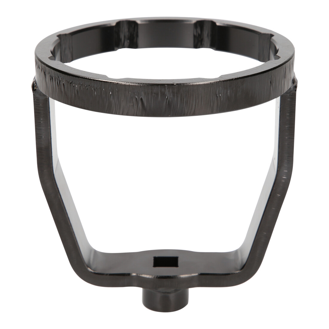 Clé de filtre à carburant 1/2" Ø 109 mm / 16 crans pour Fuso KS Tools