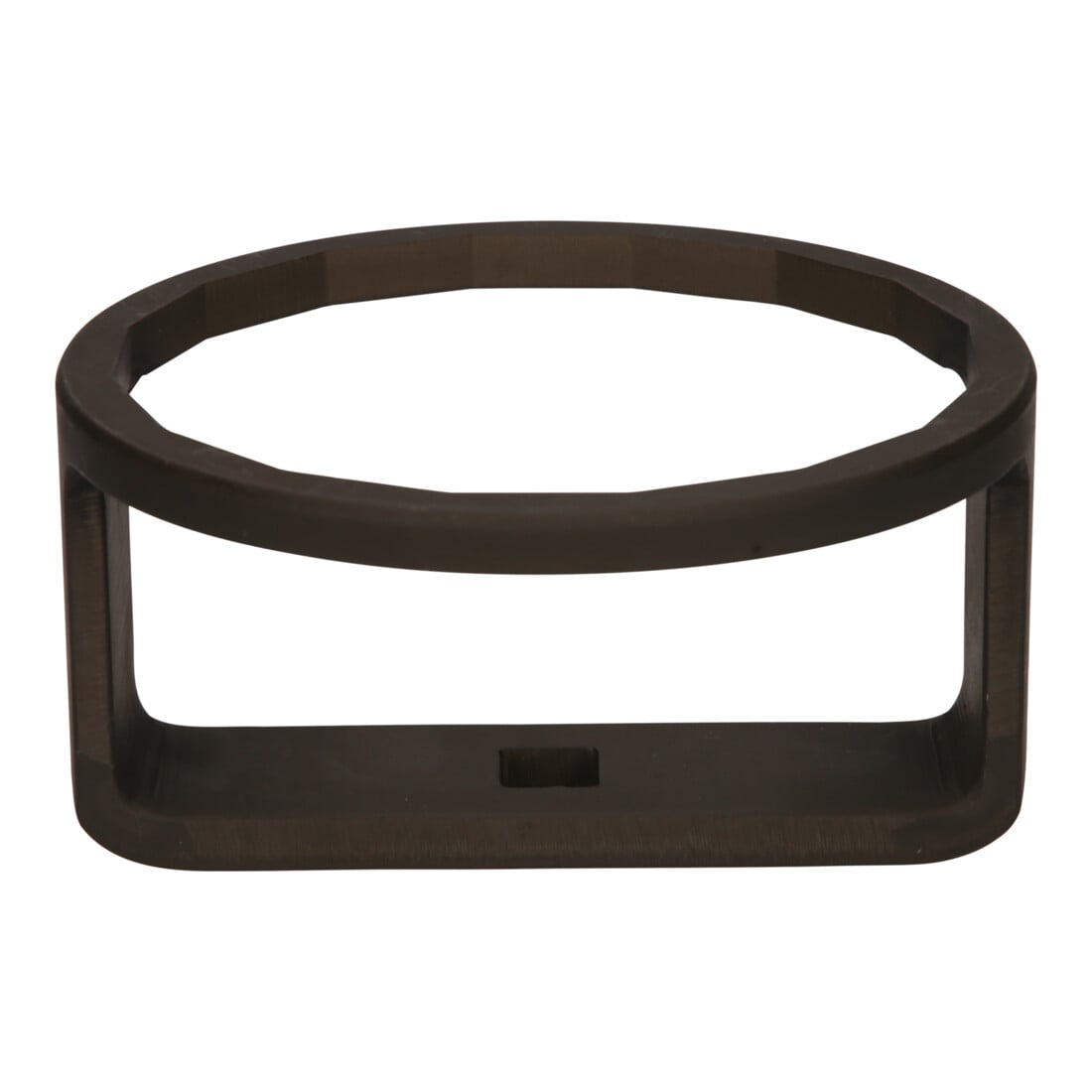 Clé de filtre à huile 1/2" pour Fuso, Ø 106,5 mm / 16 surfaces KS Tools
