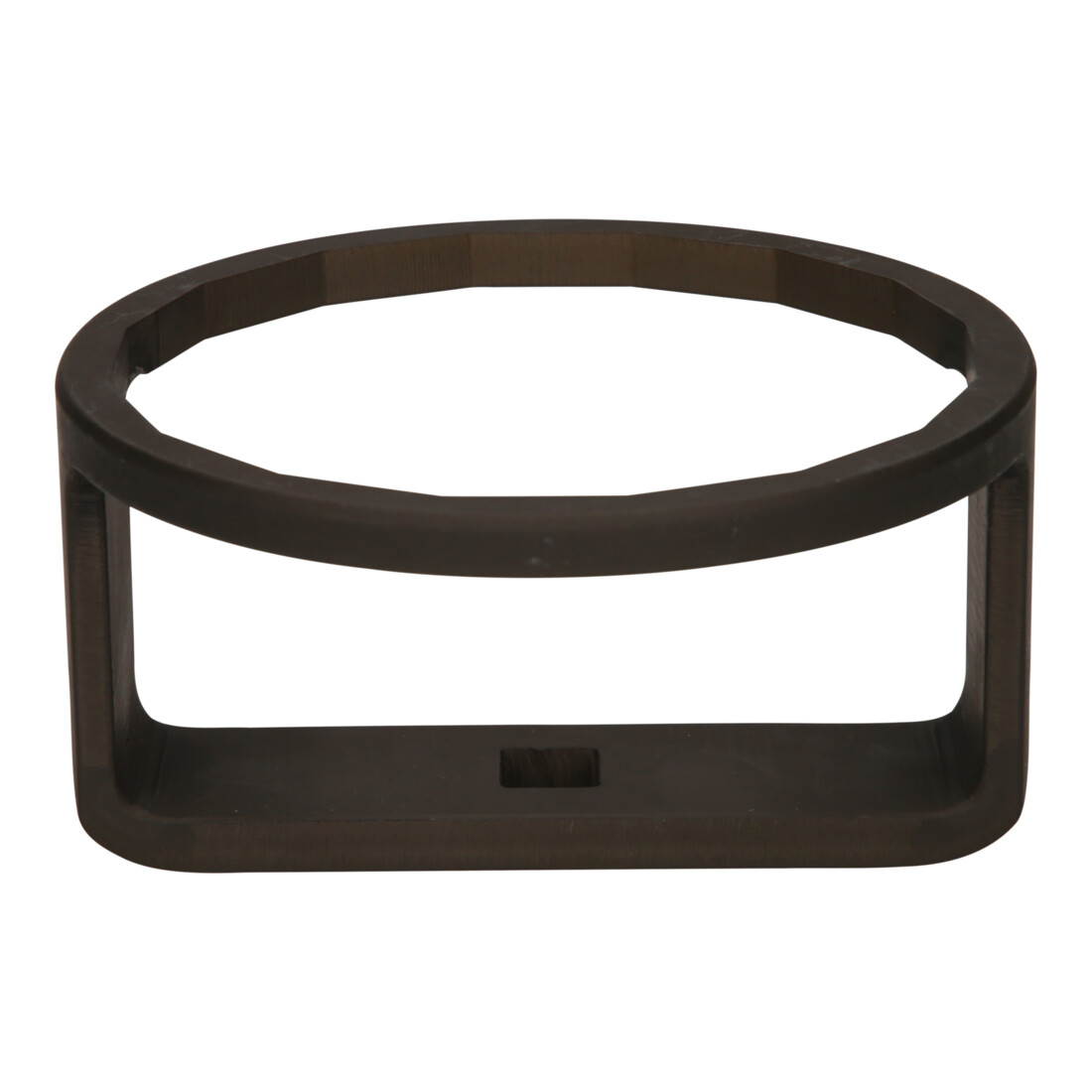 Clé de filtre à huile 1/2" pour Fuso, Ø 106,5 mm / 16 surfaces KS Tools