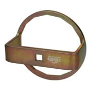 Clé de filtre à huile 1/2" pour Fuso, Ø 119 mm / 15 surfaces KS Tools-2