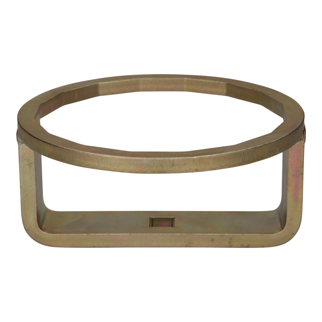 Clé de filtre à huile 1/2" pour Fuso, Ø 123 mm / 16 surfaces KS Tools