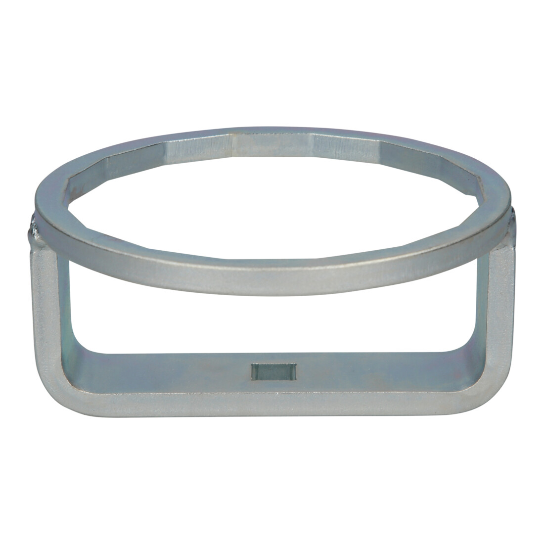 Clé de filtre à huile 1/2" pour Hino, Ø 118 mm / 16 surfaces KS Tools