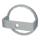 Clé de filtre à huile 1/2" pour Hino, Ø 118 mm / 16 surfaces KS Tools-4