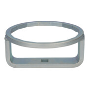 Clé de filtre à huile 1/2" pour Hino, Ø 118 mm / 16 surfaces KS Tools-5
