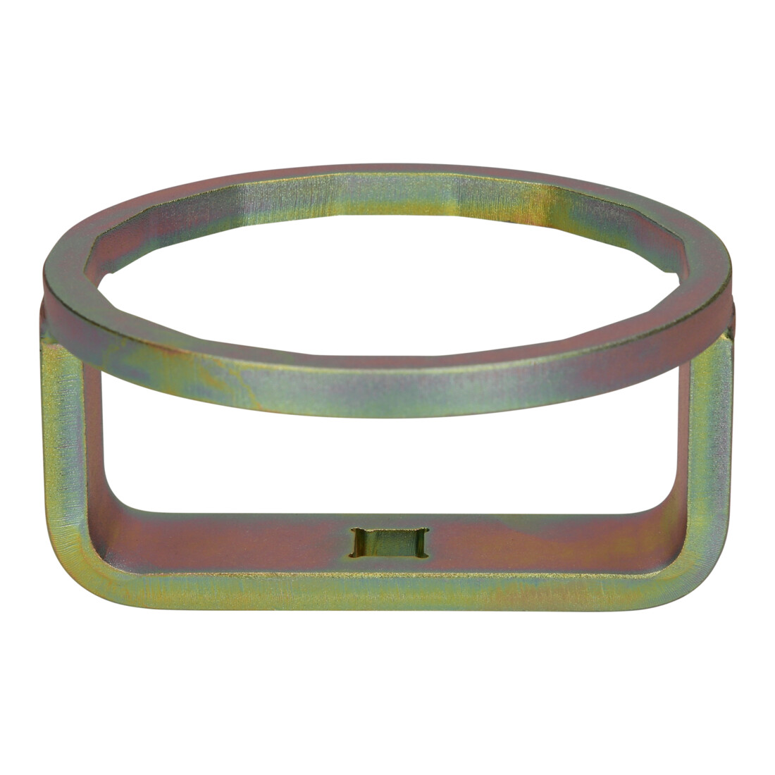 Clé de filtre à huile 1/2" pour Hino, Ø 108 mm / 16 surfaces KS Tools