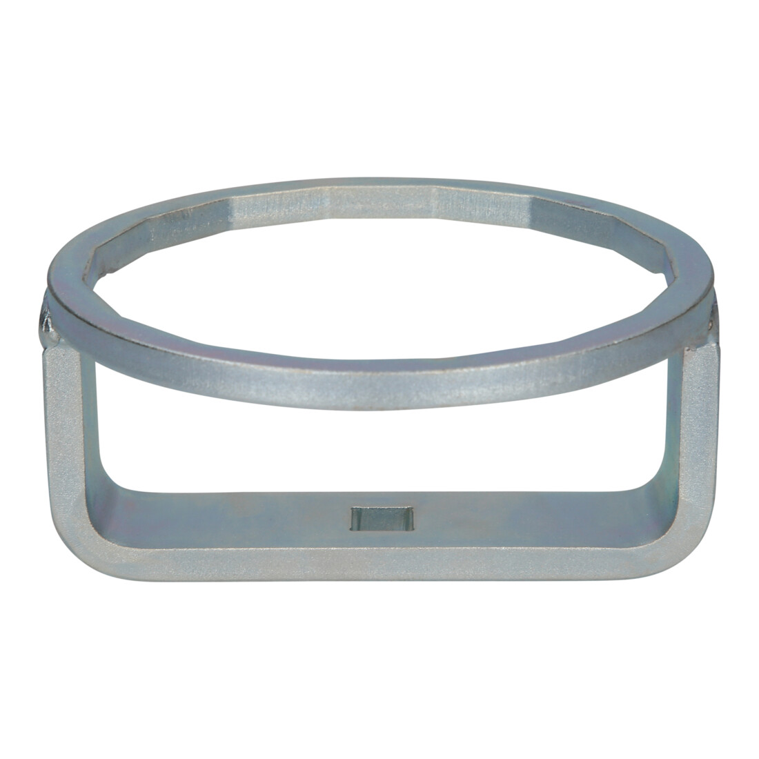 Clé de filtre à huile 1/2" pour Hino, Ø 118 mm / 16 surfaces KS Tools
