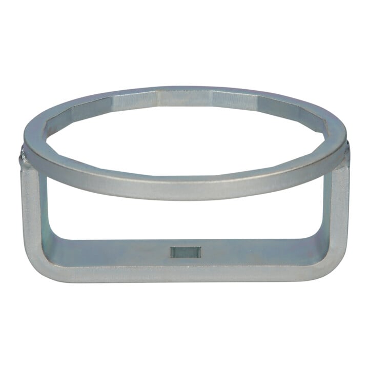 Clé de filtre à huile 1/2" pour Hino, Ø 118 mm / 16 surfaces KS Tools