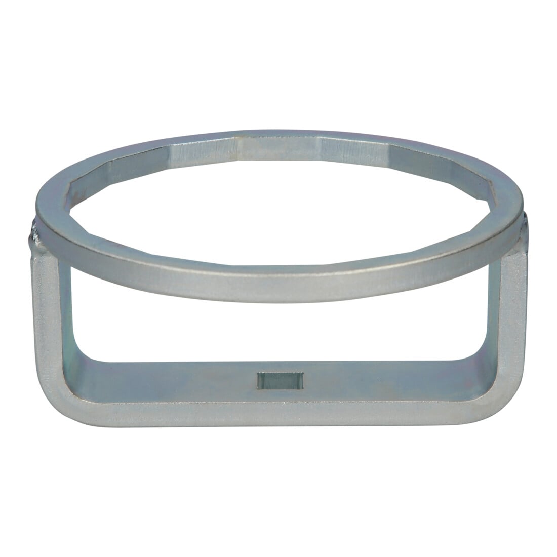 Clé de filtre à huile 1/2" pour Hino, Ø 118 mm / 16 surfaces KS Tools