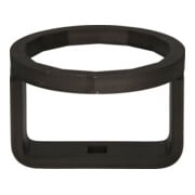 Clé de filtre à huile 1/2" pour MAN, Ø 94 mm / 14 surfaces KS Tools-2