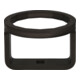 Clé de filtre à huile 1/2" pour MAN, Ø 94 mm / 14 surfaces KS Tools-5