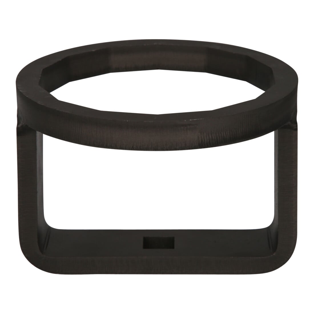 Clé de filtre à huile 1/2" pour MAN, Ø 94 mm / 14 surfaces KS Tools