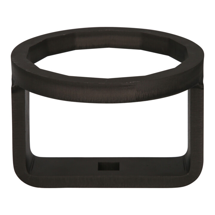 Clé de filtre à huile 1/2" pour MAN, Ø 94 mm / 14 surfaces KS Tools