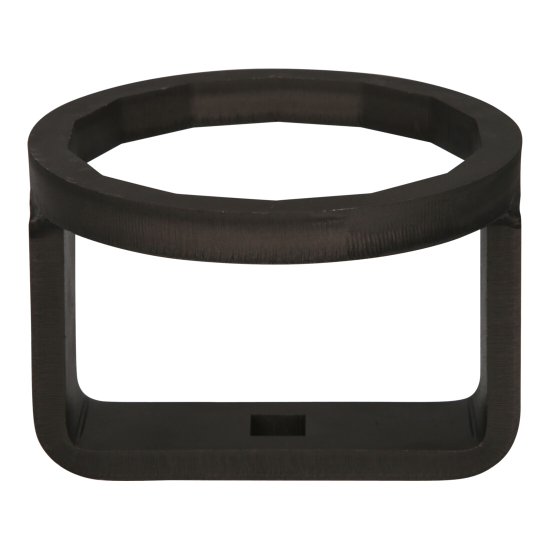 Clé de filtre à huile 1/2" pour MAN, Ø 94 mm / 14 surfaces KS Tools
