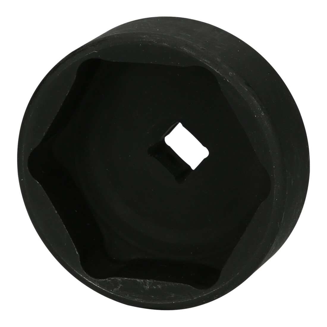 Clé de filtre à huile 3/8" Ø 46 mm / 6 surfaces KS Tools