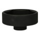 Clé de filtre à huile 3/8" Ø 46 mm / 6 surfaces KS Tools-2