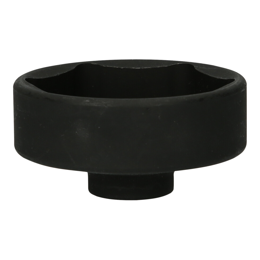 Clé de filtre à huile 3/8" Ø 46 mm / 6 surfaces KS Tools