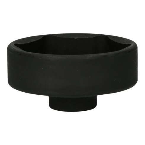 Clé de filtre à huile 3/8" Ø 46 mm / 6 surfaces KS Tools