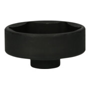 Clé de filtre à huile 3/8" Ø 46 mm / 6 surfaces KS Tools-5