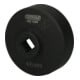 Clé de filtre à huile 3/8" Ø 46 mm / 6 surfaces KS Tools-5